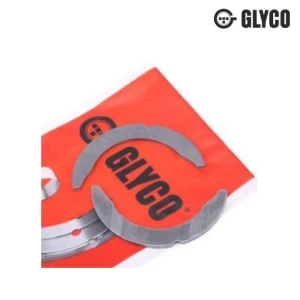 KENAR AY YATAK R19-CLIO II-III-IV-KANGOO I-KANGOO III-FLUENCE-LAGUNA II-III-LATITUDE-MEGANE I-II-III-SCENIC II-III-LOGAN-SYMBOL-DOKKER-DÜSTER-LODGY-SANDERO 1.4 16V/1.6 16V/1.5DCI K4J-K4M-K9K A168/2 STD