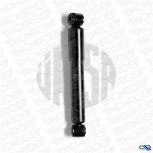 AMORTİSÖR ARKA CITROEN XSARA/XSARA ESTATE/BREAK/ZX, PEUGEOT 205/205 CABRİO/306/309