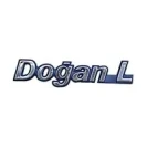 YAZI DOĞAN L MAVİ/SİYAH TOFAŞ