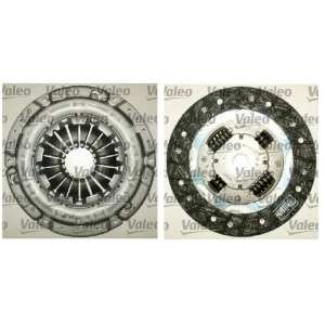 BASKI + BALATA ASTRA G 2.0 DI 16V VECTRA B2.0 DI 16V