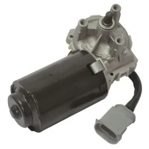 SİLECEK MOTORU ÖN R19 12V