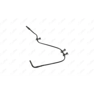VAKUM HORTUMU MERCEDES-BENZ C-SERISI (W205)MERCEDES-BENZ C-SERISI CABRİO (A205)MERCEDES-BENZ C-SERISI COUPE (C205)MERCEDES-BENZ C-SERISI T-MODEL (S205)MERCEDES-BENZ CLS (C218)MERCEDES-BENZ E-CLASS (W212)MERCEDES-BENZ E-CLASS (W213) MERCEDES-BENZ E-SERISI