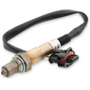 OKSİJEN SENSÖRÜ 297 MM CORSA D-CORSA E-ASTRA J-INSIGNIA A A14NET A14XER 1.4 1.6
