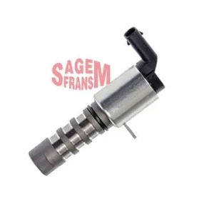 SAGEM