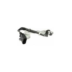 EKSANTİRİK SENSÖRÜ VW - BORA 1.6. 2.0. 2.3. 2.8 98 -.VW - CADDY III 2.0 06-.VW - GOLF IV 1.6. 2.0 97-.VW - PASSAT 3B2 - 1.6. 2.0 00-.VW - POLO 1.6. 1.8 95-