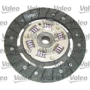DEBRİYAJ SETI R11 FLASH MANAGER 1.7 R19 MEGANE 1.6 CARIZMA KARBÜRATÖRLÜ 266121 802167 279379