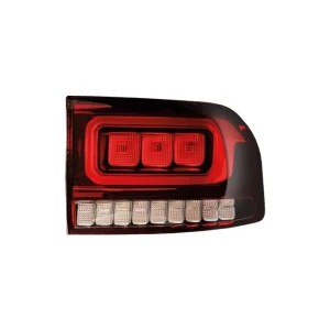 STOP LAMBASI SAĞ MERCEDES-BENZ GLB-CLASS X247 2019 140184660