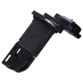 HAVA AKIŞ METRESİ SADECE SENSÖR C3-C4-C ELYSEE-DS3-DS4-JUMPY-BERLINGO-2008-208-3008-301-308-5008-PARTNER-EXPERT 1.6 HDI