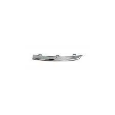PANJUR ÇITASI ÖN SOL LINEA KISA