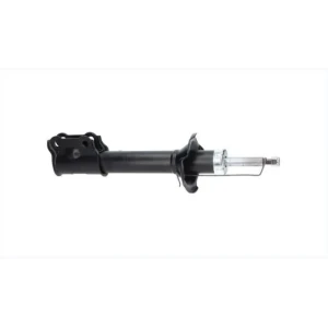 AMORTİSÖR ARKA SOL GAZLI HYUNDAI ACCENT I (X-3) 1.3 60HP 1994-2000 S9216606 332081