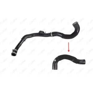 TURBO HORTUMUPLASTİK BORU HARİÇOK İLE GÖSTERİLEN BÜYÜK HORTUM FORD TOURNEO CUSTOM V362 MİNİBÜS/OTOBÜS F3 FORD TRANSIT CUSTOM V362 MİNİBÜS/OTOBÜS F3 FORD TRANSIT CUSTOM V362 PANELVAN/VAN FY FZ FORD TRANSIT V363 MİNİBÜS/OTOBÜS FAD FBD FORD TRANSIT V363 PANE