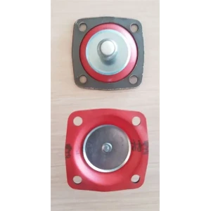 KARBÜRATÖR DİYAFRAMI KAPIŞ SLX