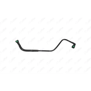 VAKUM BORUSU MINI COOPER MINI (R56)MINI COOPER MINI CABRİO (R57)MINI COOPER MINI CLUBMAN (R55)MINI COOPER MINI CLUBVAN (R55)MINI COOPER MINI COUNTRYMAN (R60)MINI COOPER MINI COUPE (R58)MINI COOPER MINI PACEMAN (R61)MINI COOPER MINI ROADSTER (R59) İBRAŞ 35