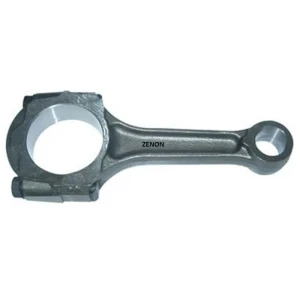 PİSTON KOLU R12 -9 1.4