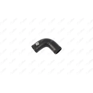 TURBO HORTUMU SEAT CORDOBA (6L2)SEAT IBIZA III (6L1)SKODA FABIA I (6Y2)SKODA FABIA I COMBİ (6Y5)SKODA FABIA I SEDAN (6Y3)SKODA FABIA II (542)SKODA FABIA II COMBİ (545)SKODA ROOMSTER (5J7)SKODA ROOMSTER PRAKTİK (5J)VOLKSWAGEN FOX HATCHBACK (5Z1, 5Z3, 5Z4)V