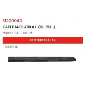MARAL