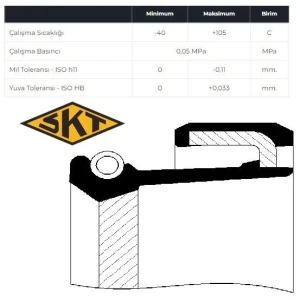 ŞANZIMAN ÖN KEÇESİ RENAULT 12 TOROS ÖLÇÜ:17X28X7X13