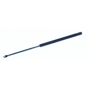 BAGAJ AMORTİSÖRÜ VOLVO S70 00 9485547