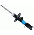 AMORTISORÖNSOL OPEL CORSA C , COMBO C OPEL 344343 , 344345 , 72119115 , 72119117 , 72119119