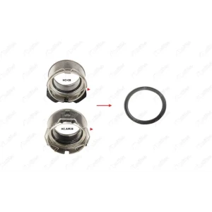 TURBO HORTUM CONTASIHC + 38 DACIA DOKKER EXPRESS KASA/BÜYÜK LİMUZİNDACIA DOKKER MPV (KE_)DACIA DUSTER (HM_)DACIA DUSTER (HS_)DACIA DUSTER KASA/SUVDACIA LODGY (JS_)DACIA LOGAN IIDACIA LOGAN MCV IIDACIA SANDERO IIRENAULT CAPTUR I (J5_, H5_)RENAULT CLIO IV (
