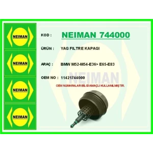 NEIMANBSC