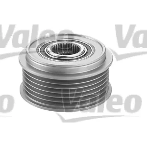 VALEO ELEKTİRİK