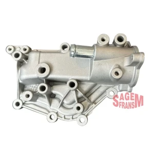 TERMOSTAT YUVASI MEGANE-LAGUNA 1,6 16V K4M