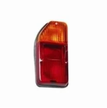 STOP LAMBASI SOL R12 STW