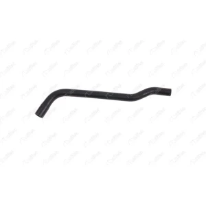 YAKIT DEPO HORTUMU OPEL VECTRA B J96 OPEL VECTRA B HATCHBACK J96 OPEL VECTRA B STATİON WAGON J96 VAUXHALL VECTRA B HATCHBACK J96 VAUXHALL VECTRA B SEDAN J96 VAUXHALL VECTRA B STATİON WAGON J96