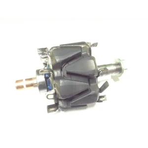 ROTOR PASSAT 1.8 1.9 TDI 2.0 SG10B060