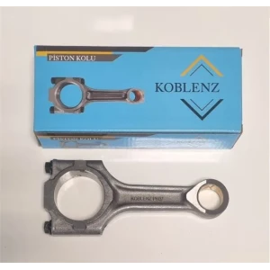 PİSTON KOLU DOBLO GRANDE PUNTO LİNEA BRAVO ASTRA H VECTRA C ZAFİRA B 1.6 MJTD