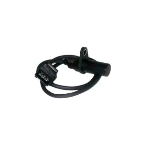 KRANK SENSÖRÜ FIAT - BRAVA 182 - 1.2 16V 98-02. FI AT - PALIO 178BX - 1.2 97-02. FIAT - PUNTO 176 - 60 1.2 94-99. FIAT - ALBEA 178_ - 1.2 01-.LANCIA - Y 840A - 1.2 840AA. 840AF1A 96-03