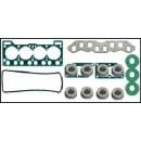 MOTOR TAKIM CONTA ÜST R9 1.400