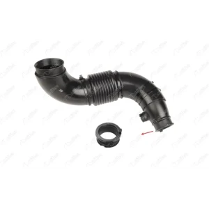 TURBO BORUSU CONTASIPLASTİK BORU HARİÇOK İLE GÖSTERİLEN CONTA HYUNDAI TUCSON (JM)HYUNDAI TUCSON KASA/SUV (JM)KIA SPORTAGE II (JE_, KM)KIA SPORTAGE II VAN (KM_) İBRAŞ 22984