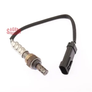 OKSİJEN SENSOR KANGOO - CLIOLOGAN - DUSTER1,4 E7J