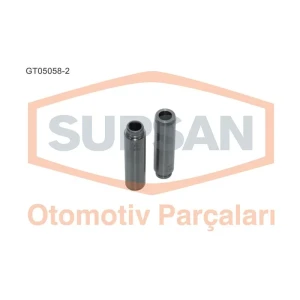 SUBAP GAYDI OM 502 LA V8 TRAVEGO OM 501-502 LA ACT ROS 32 GAYD - D:15.03 - D:9 - L:61