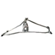 SİLECEK MEKANİZMASI MOTORSUZ R.9 1990-