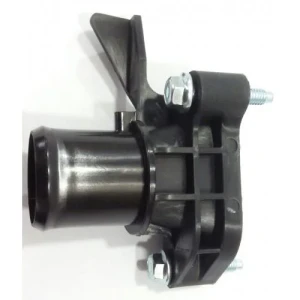 YAGLAMA BORUSU LINEA 1.6 MTJ