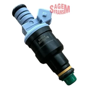 ENJEKTOR MEMESİ ACCENT 1,5 BENZİNLİ 1993