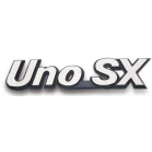 YAZI UNO SX UNO