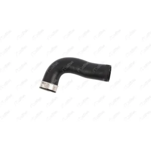 TURBO HORTUMU AUDI A3 (8P1)AUDI A3 CABRİO (8P7)AUDI A3 SPORTBACK (8PA)SEAT ALTEA (5P1)SEAT ALTEA XL (5P5, 5P8)SEAT LEON (1P1)SEAT TOLEDO III (5P2)SKODA OCTAVIA II (1Z3)SKODA OCTAVIA II COMBİ (1Z5)SKODA SUPERB II (3T4)SKODA SUPERB II STATİON WAGON (3T5)VOL
