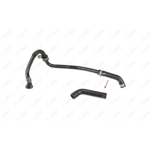 YAĞ BUHAR BORUSU HORTUMU PLASTİK BORU HARİÇ FIAT 500L (351_, 352_)FIAT 500X (334_)FIAT DOBLO CARGO (263_)FIAT DOBLO MİNİBÜS/OTOBÜS (263_)FIAT DOBLO PLATFORM ŞASİ (263_)FIAT FIORINO (225_)FIAT FIORINO MPV (225_)FIAT TIPO HATCHBACK (356_, 357_) | EGEAFIAT T