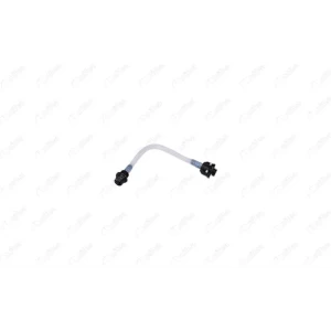 YAKIT BORUSU MERCEDES-BENZ C-SERISI (W202)MERCEDES-BENZ C-SERISI T-MODEL (S202)MERCEDES-BENZ E-SERISI (W210)MERCEDES-BENZ E-SERISI PLATFORM ŞASİ (VF210)MERCEDES-BENZ E-SERISI T-MODEL (S210)MERCEDES-BENZ G-SERISI (W463)MERCEDES-BENZ G-SERISI CABRİO (W463)M