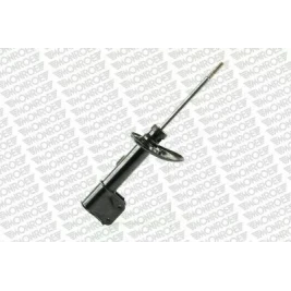 AMORTİSÖR ÖN SOL CITROEN C4 GRAND PİCASSO/C4 PİCASSO