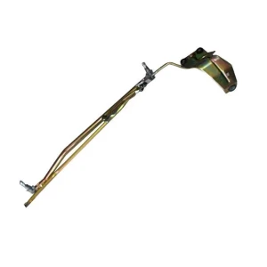 SİLECEK MEKANİZMASI MOTORSUZ R19 64300314