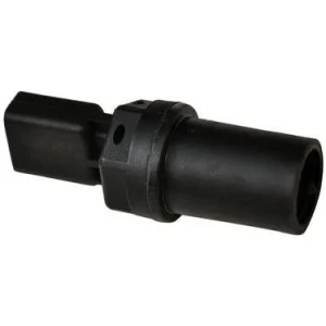 KİLOMETRE SENSÖRÜ 3 FİŞ - OVAL GOLF IV-CADDY II-POLO III-IV-LEON I-IBIZA II-III-A3 1.4-1.6-1.9 TDI-FABIA I-OCTAVIA I 1.4-1.6