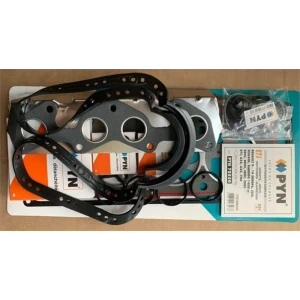 MOTOR TAKIM CONTA FULL RENAULT CLİO MEGANE KANGOO 1.4 E7J