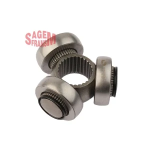 SAGEM