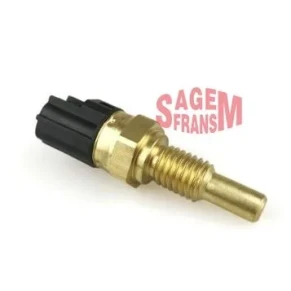 SAGEM