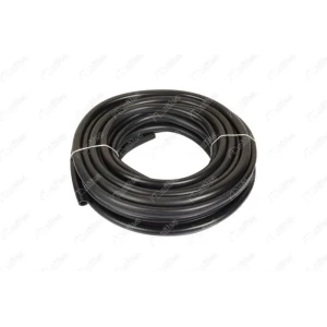 19MM X 27MMKALORİFER HORTUMU ( ÜNİVERSAL )SICAK VE SOĞUK SU KULLANIMI İÇİN S / TİPİ ÜNİVERSAL ÜRÜNLER S - TİPİ KALORİFER HORTUMLARI İBRAŞ 66132